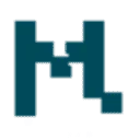 Logo van Madaster
