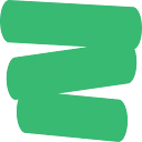 Logo van Veneficus - THE DATA BASE