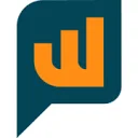 Logo van Personal Wealth