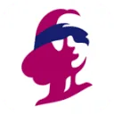 Logo van Rechtbank Noord-Holland