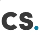 Logo van Clickstrategie