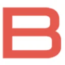Logo van Van den Brekel Advocaten