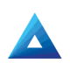 Logo van Bourgonje Consultancy