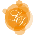 Logo van Leeuwendael Evenementen