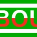 Logo van Transportbedrijf E Boudewijn en Zn B.V.