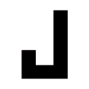 Logo Point4media P4M