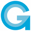 Logo van Spring Company