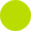 Logo van Fysiovenne