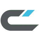 Logo van SSC Steel Shape Cutters BV