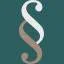 Logo van Studio Stien