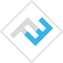 Logo van Financials Eemland