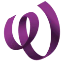 Logo De Weijenborg