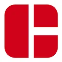 Logo van Cordeel Geelen B.V.