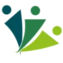 Logo van Samen Waalwijk