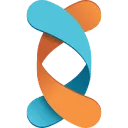 Logo Online PubQuizzen