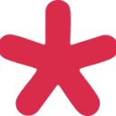Logo van Concern voor Werk