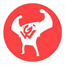 Logo van Grinwise