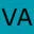 Logo van Falumi
