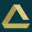 Logo van IgniSure Adviseurs en Ondersteuning - Brandveiligheid 🔥