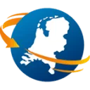 Logo van Dutch Holiday Homes