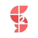 Logo van Source2hire