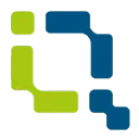 Logo van Joost Quist