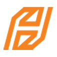 Logo van Hoogland BV