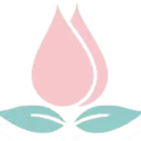 Logo van RoseBud's Originals