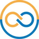 Logo van Impact-Linked Finance Fund