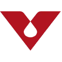 Logo Hydropack Hydraulics