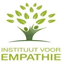 Logo van Instituut voor Empathie