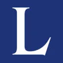 Logo van Louwman ICT Services B.V.