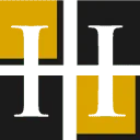 Logo van Het Wapen van Harmelen