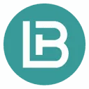Logo van Leef AND Beweeg