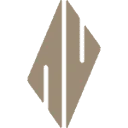 Logo van Avineon Tensing