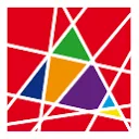 Logo van Hรฉt Preventie Team