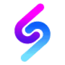 Logo Sona Business B.V.