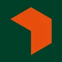 Logo van CQ-Living