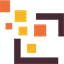 Logo van WerkBlij