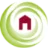 Logo van Brederode Wonen