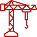 Logo van Endenburg B.V.