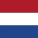 Logo van KoffiePro.nl