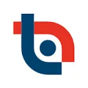 Logo van Hanab Installation Technology