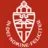 Logo Institute for Molecules and Materials - Radboud University