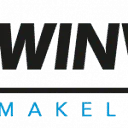 Logo van Winvest Makelaardij
