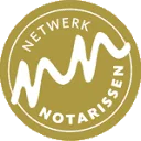 Logo van RijksBredius Notarissen