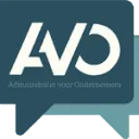 Logo van Konekt Advies