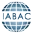 Logo van IABAC