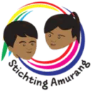 Logo van Stichting Amurang