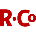 Logo van Rundvlees